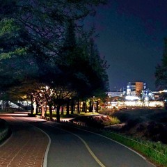 끝내 사랑한다는 말조차 (Feat. 이안)