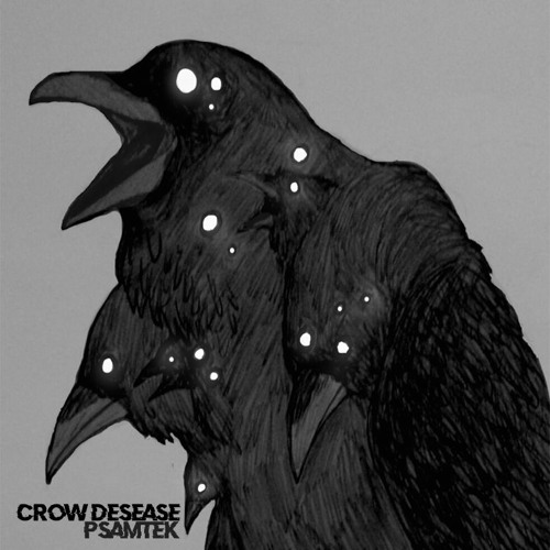 Crow Desease