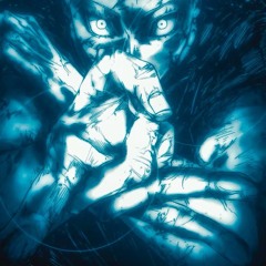 SILLY STEROID SEPTEMBER