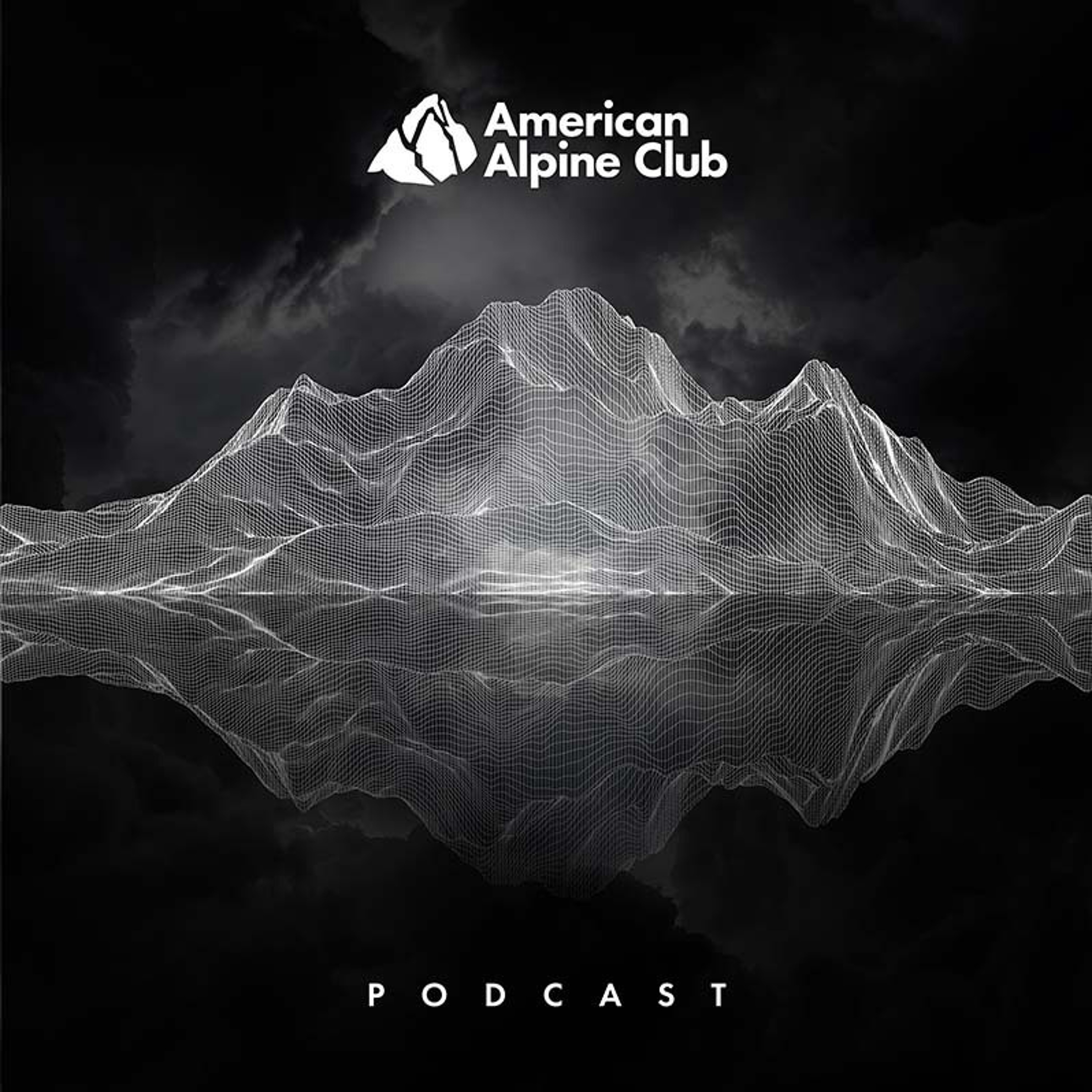 CONNECT: Life on the Edge of Climbing and Motherhood, with Majka Burhardt Episode cover