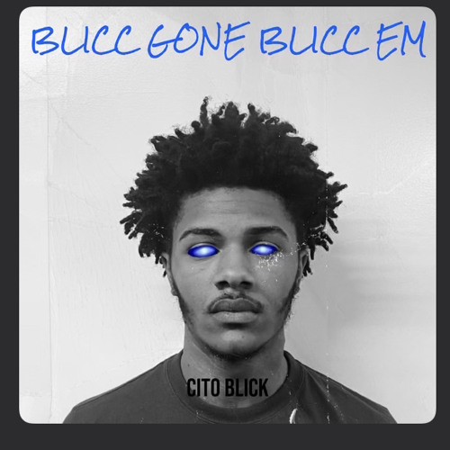 Cito Blick - Number 5