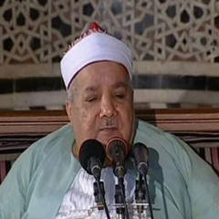 abd-al3aty-nasef (49)