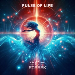 Pulse Of Life