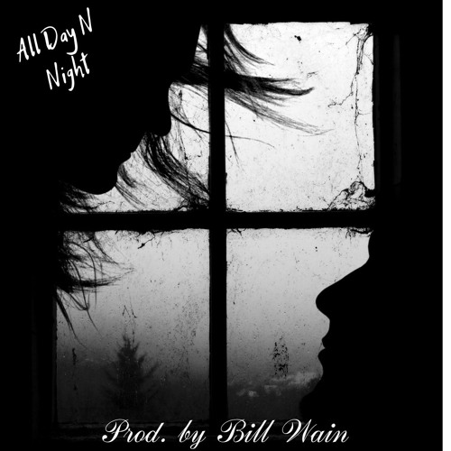 All Day N Night (Bill Wain remix) by AAP featuring Grafezzy