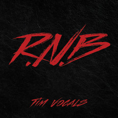 Leave Me Alone (feat. Vinny Cha$e)