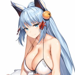 Safe And Sound *Nightcore*