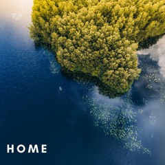 Rem Siman - Home (Original Mix)