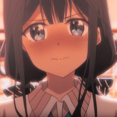 Coldplay - Yellow (Irregular Edit)