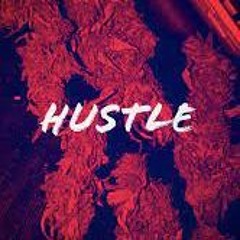 Check - The Hustle (Unreleased)