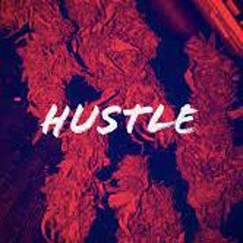 Check - The Hustle (Unreleased)