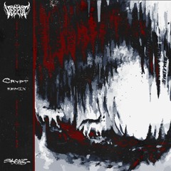 Slang Dogs - Crypt (Veepot Remix)