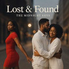 Lost & Found