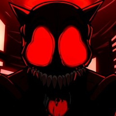 Disharmony (Friday Night Madness Magnified)