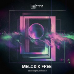 Melodik Free