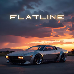 -F-L-A-T-L-I-N-E-