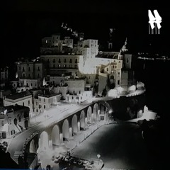 Psaume 110 (Beersheba edit)