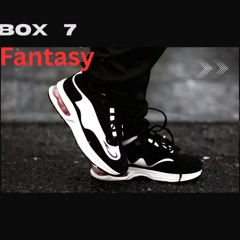 A Place In The Sun, My Fantasy ( Radical Mix )