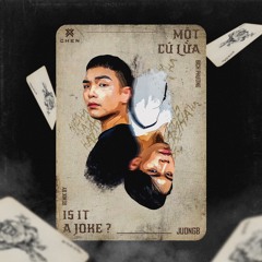 Mot Cu Lua (JUONGB x CHEN)