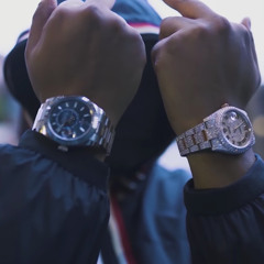 #ZT Latts - Living