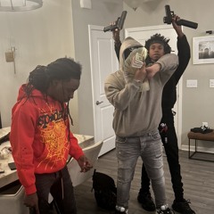 No Brickz Ft LilBenny