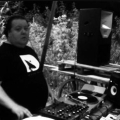 Patrick Steger live - minimal detroit vol.111