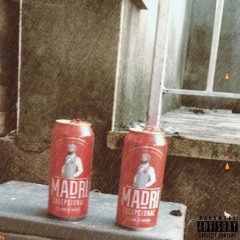 Think About It x Happy Chama - prod. Lethal Needle