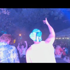 Summer House Mix 2023