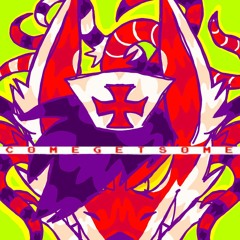 Namx Band - Jackal Queenston & Renard  Made By SPRKLES0UNDZ On Youtube!