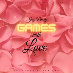 Games with love