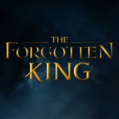 The Echoes of Power | The Forgotten King - Ep. 1