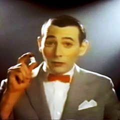 PEEWEE PL8