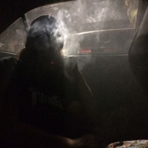 che X pxd flow (pxd) ~ Ø3