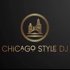 Chicagostyledj