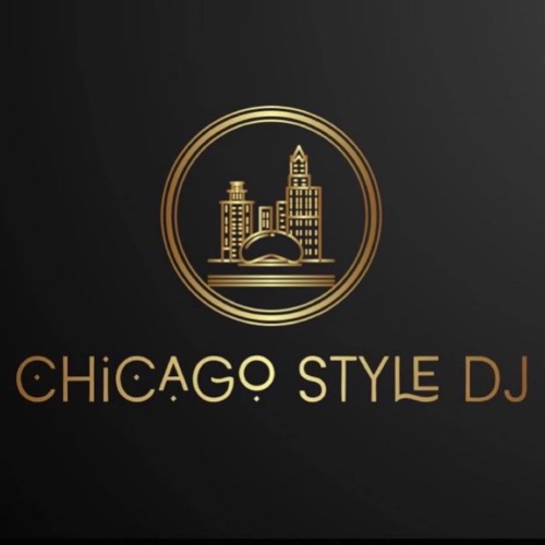 Chicagostyledj