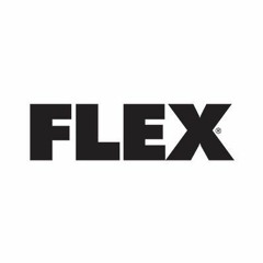 Mostick G ft Teebeejay Flex