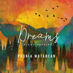 Dreams (Piano Version)