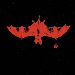 Lit Monster - Me acuerdo (prod.P4RA)