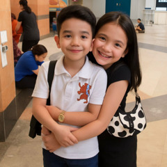 MARISSA BETE SAMA DJANDA - ( HARY PANGALILA X DJ MARISSA )#EXC