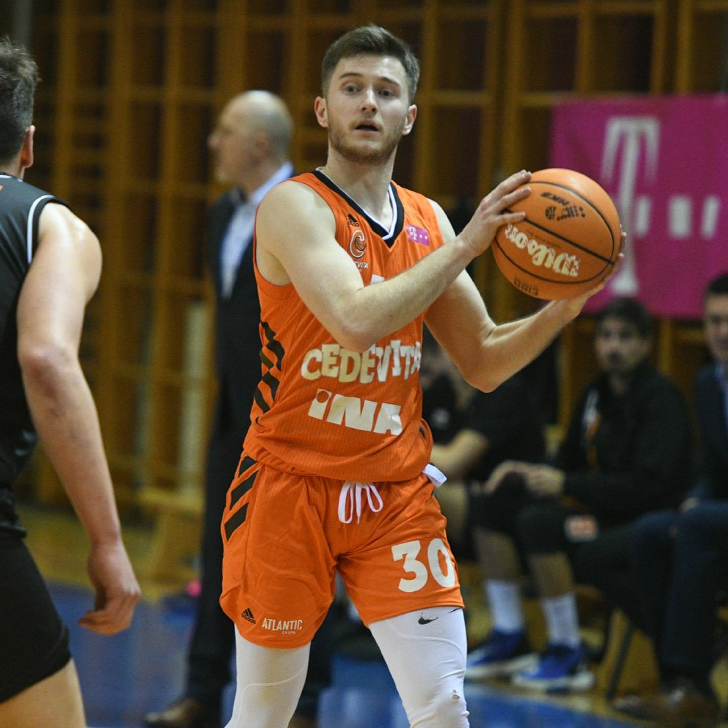kkcedevita
