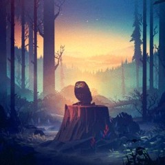 Pewarta KeagunganMu (Lagu Anak BFK 4 maret 2017, cipt. daniel cm)