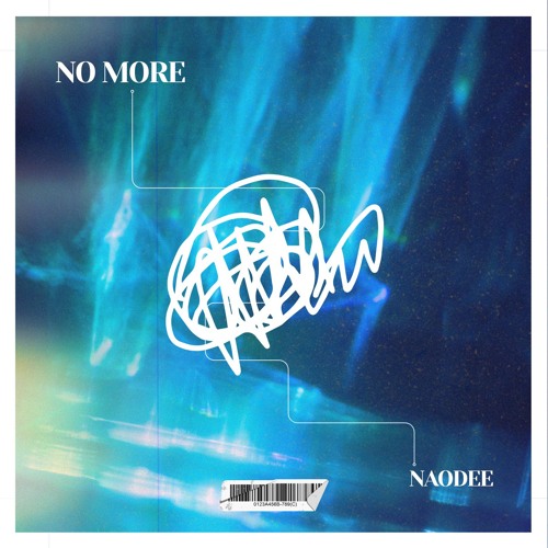 No More - Naodee