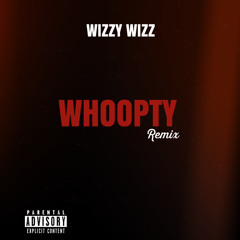 Whoopty Remix (prod. Pxcoyo)