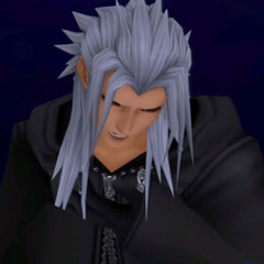 + ( ( i0N need yall. ) ) +