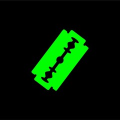 Scars(Demo)