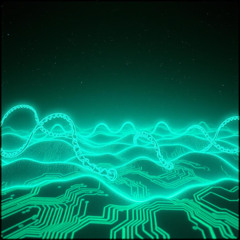 Consciousness in code