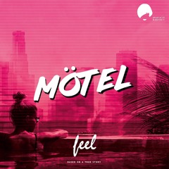 Mötel - Feel