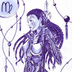 VIRGO