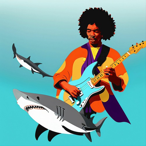 Voodoo Child