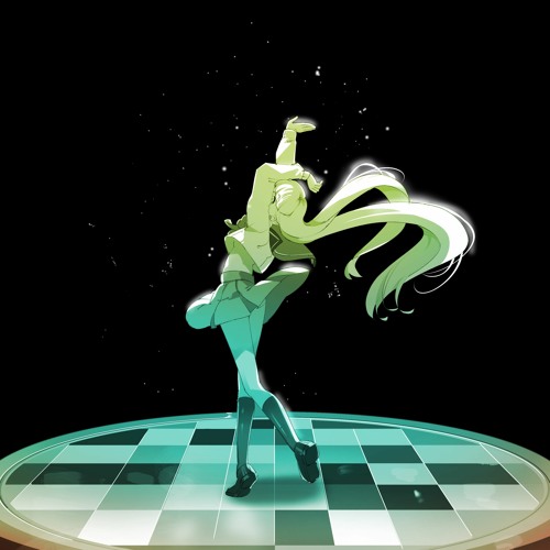 i'm geist & yokai dreams - remedy