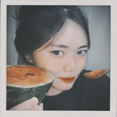 Ôm trọn nỗi nhớ - Slow